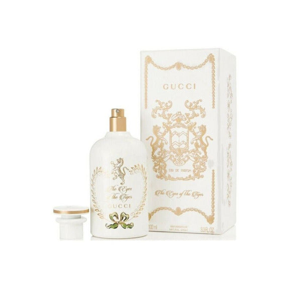 Gucci The Eyes Of The Tiger EDP 100ml