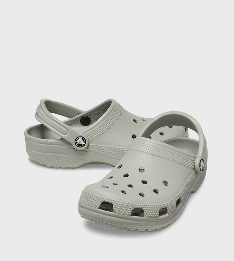 Crocs Classic Clogs