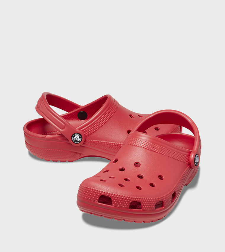 Crocs Classic Clogs