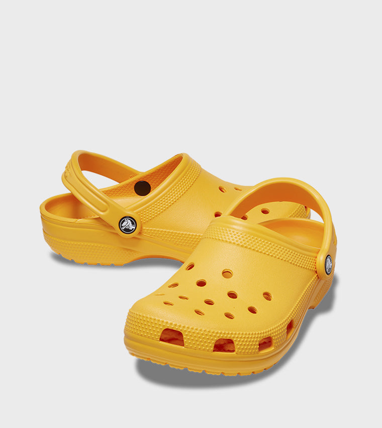 Crocs Classic Clogs