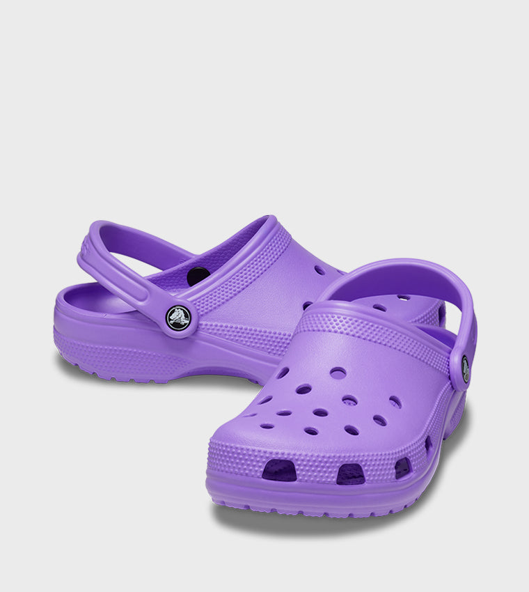 Crocs Classic Clogs