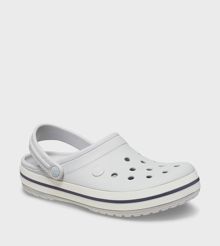 Crocs Crocband Clog