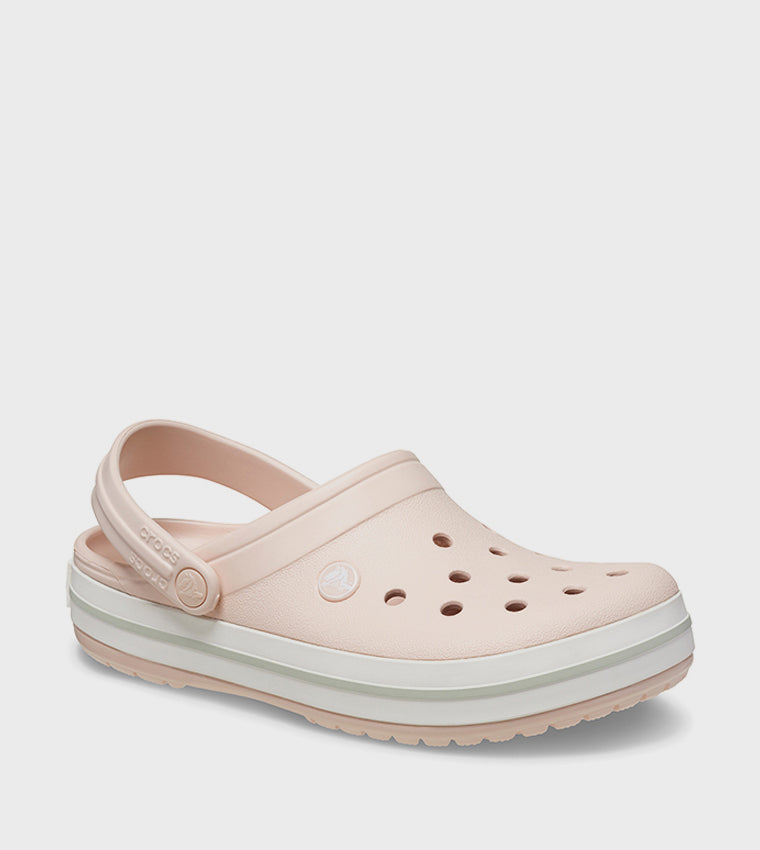 Crocs Crocband Clog