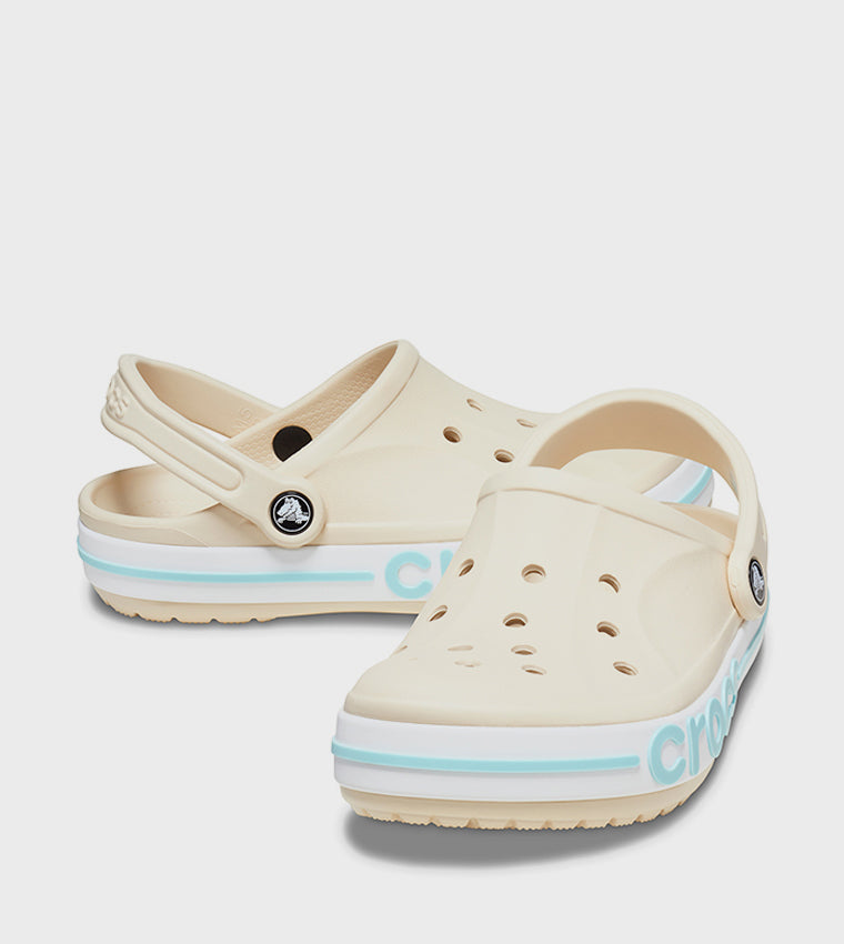 Crocs Bayaband Clogs