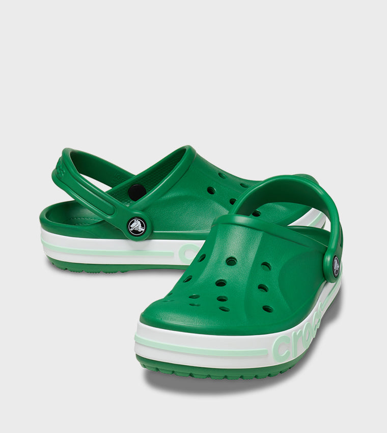 Crocs Bayaband Clogs