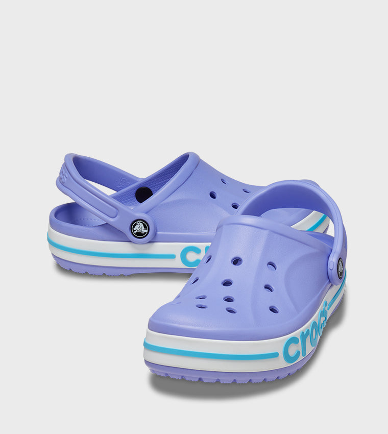 Crocs Bayaband Clogs