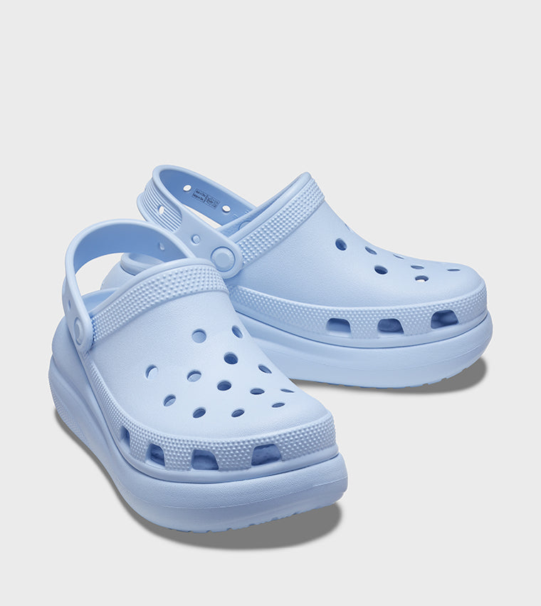 Crocs Crush Clog