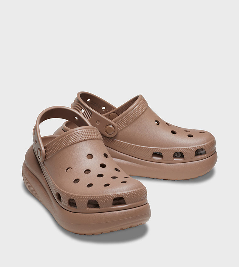 Crocs Crush Clog