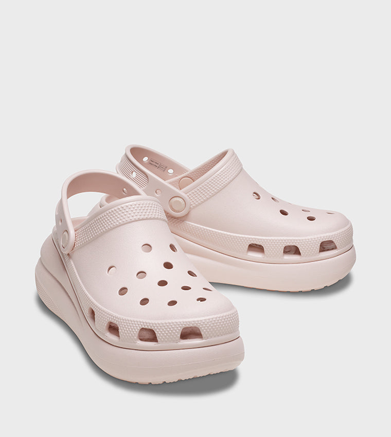 Crocs Crush Clog