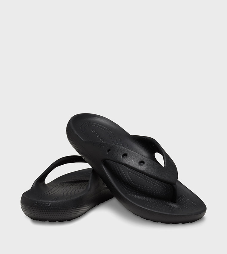 Crocs Classic II Flip