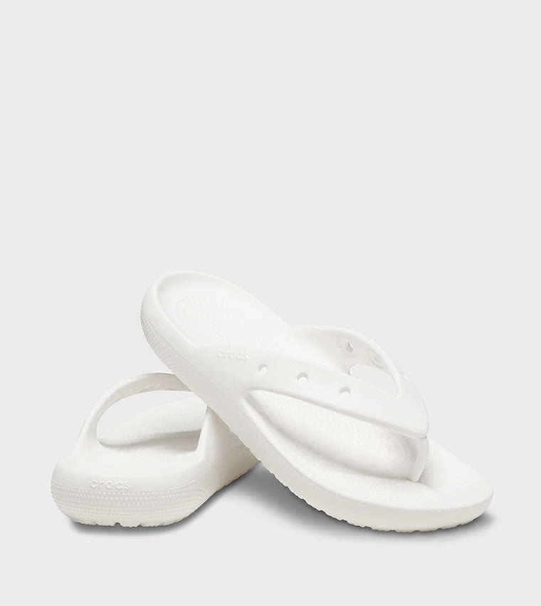 Crocs Classic II Flip