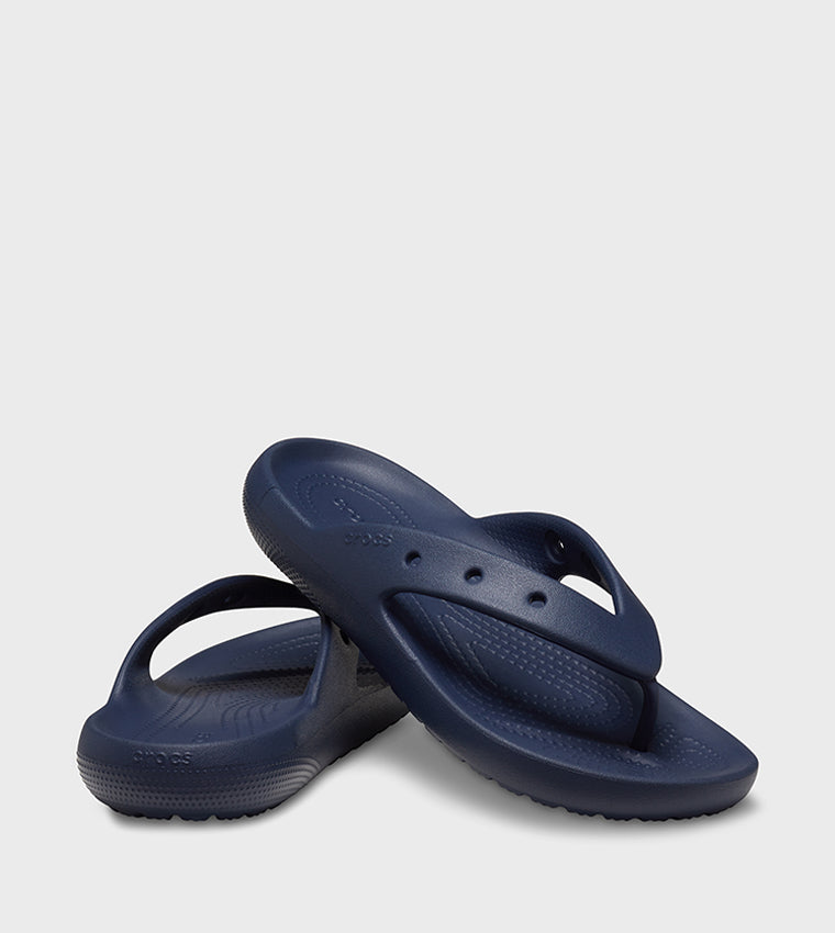 Crocs Classic II Flip