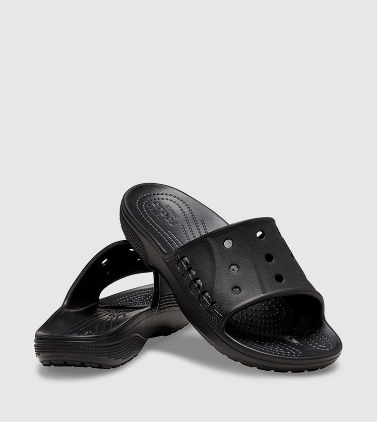 Crocs Baya II Slide