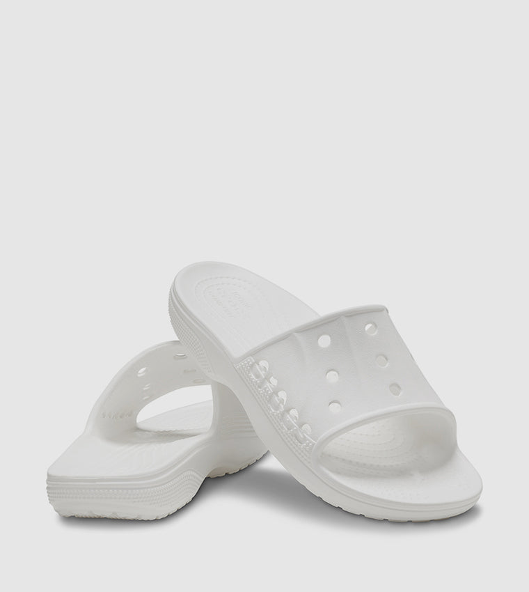 Crocs Baya II Slide