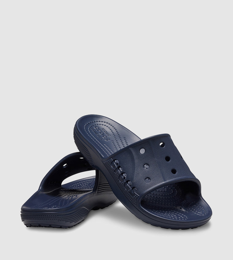 Crocs Baya II Slide