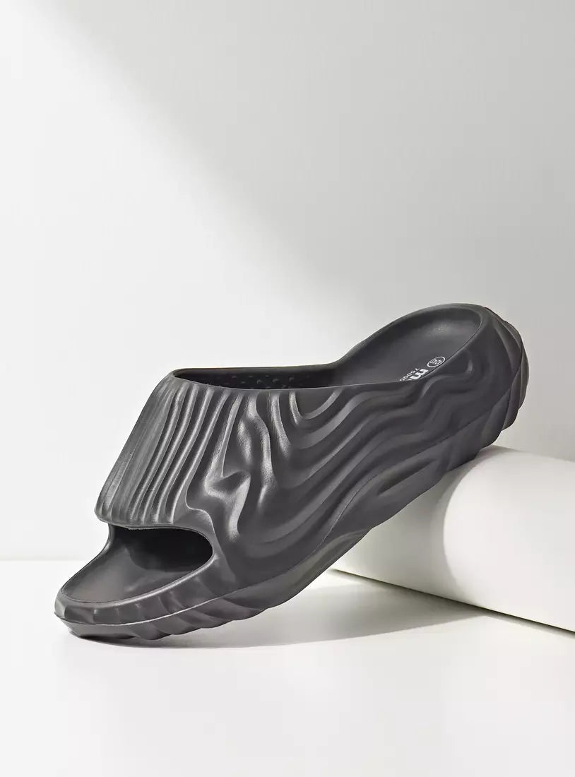 Max Textured Slides