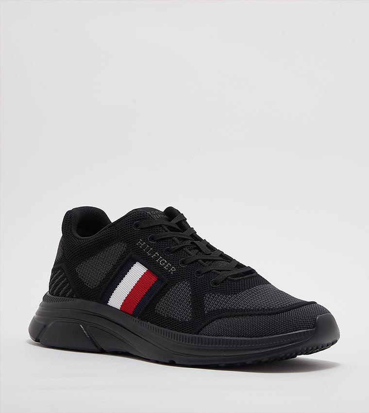 Tommy Hilfiger Modern Runner Sneakers