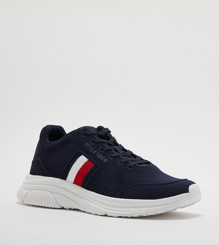 Tommy Hilfiger Modern Runner Sneakers