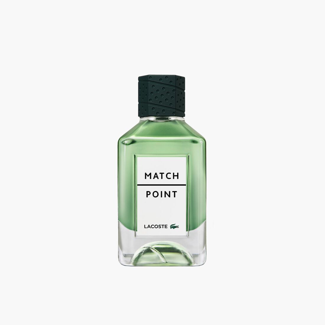 Lacoste Match Point EDT 100ml