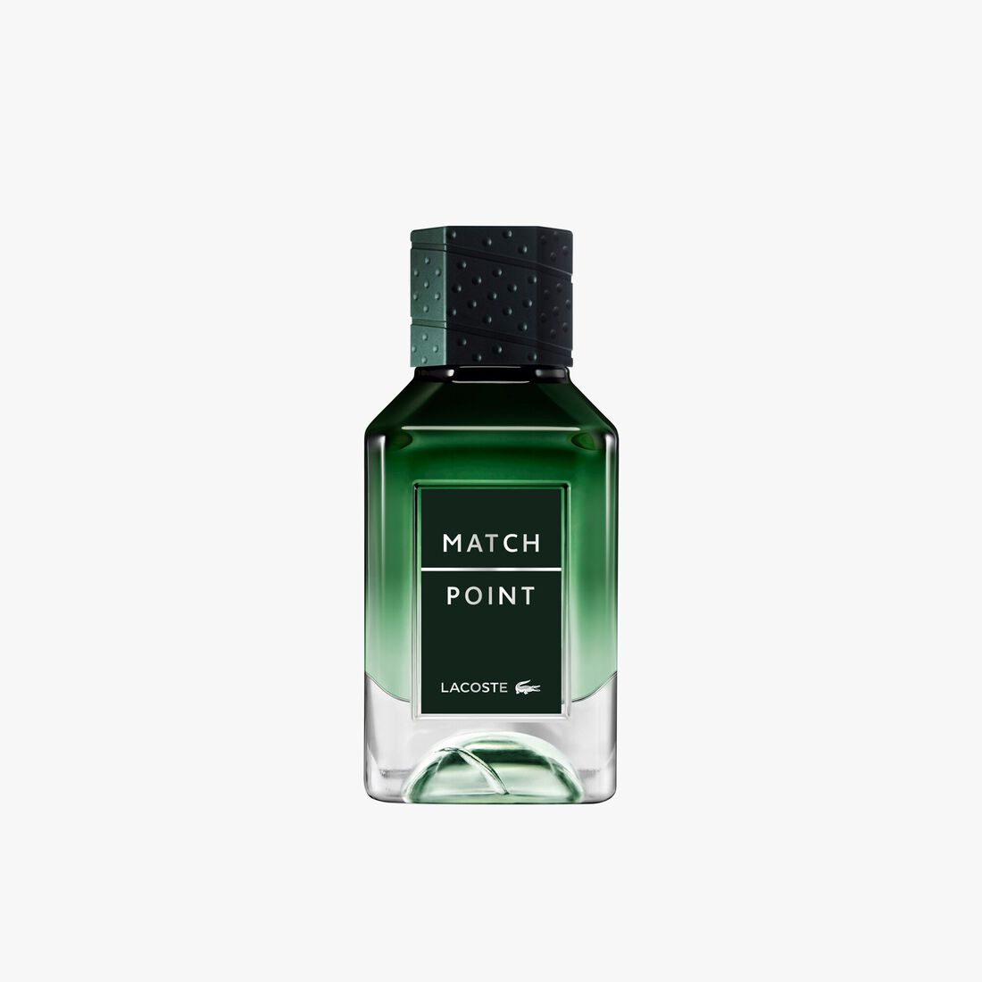 Lacoste Match Point Men EDP 100ml