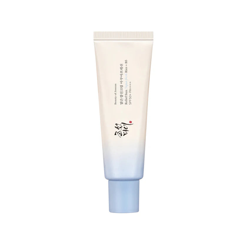 Beauty of Joseon Relief Sun Aqua Fresh 50ml