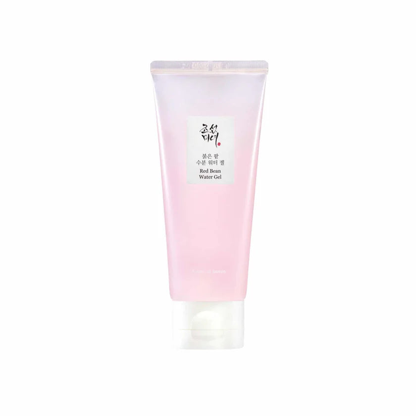 Beauty of Joseon Red Bean Water Gel 100ml