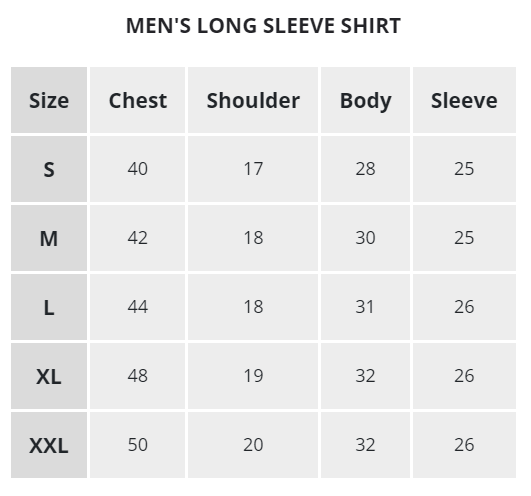 Giordano Men Wrinkle Free Shirt