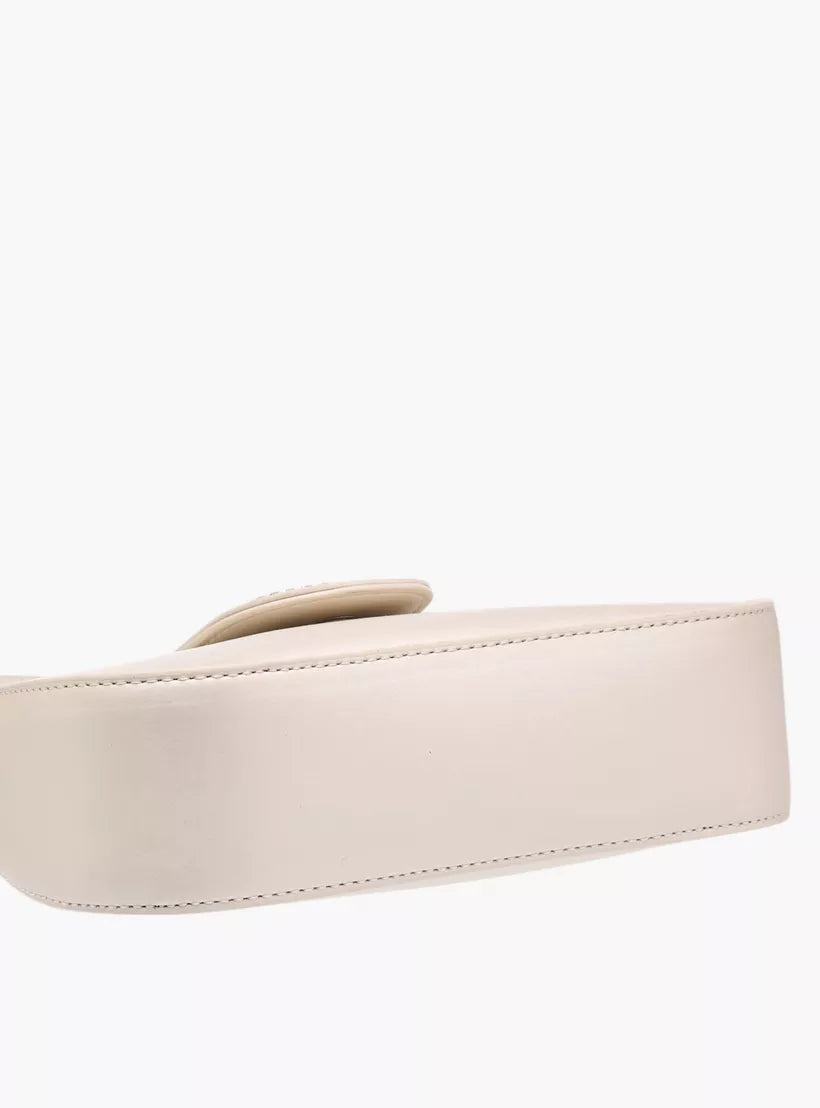 Flora Bella Embellished Shoulder Bag