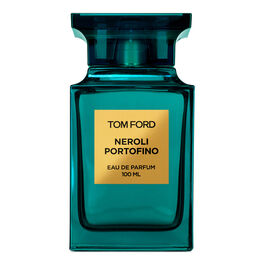 Tom Ford Neroli Portofino EDP
