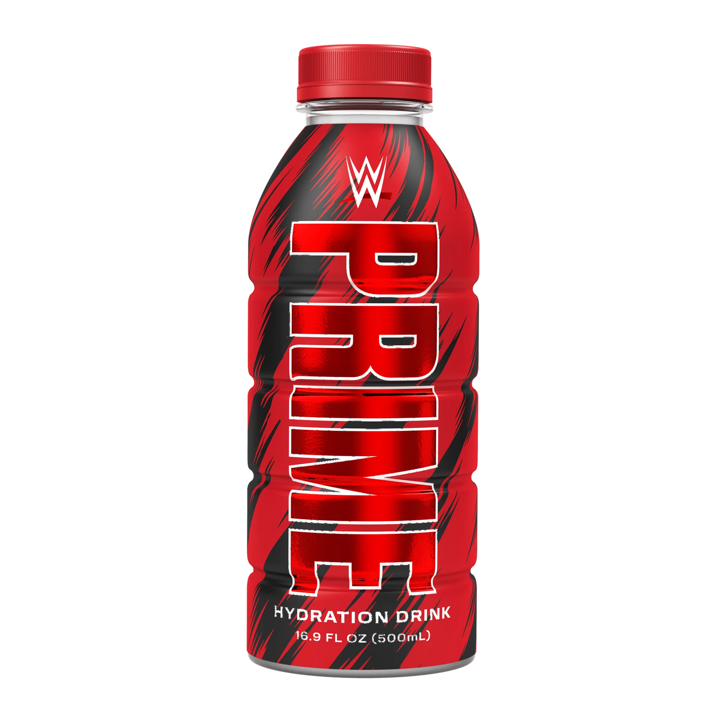Prime Hydration WWE 500ml