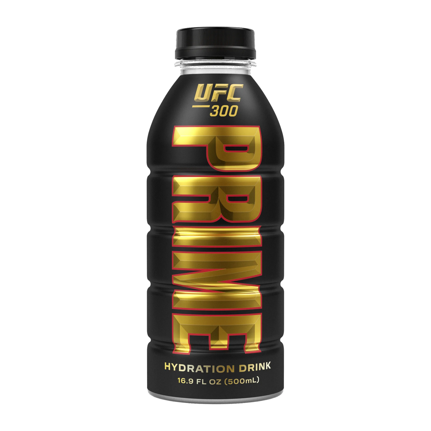 Prime Hydration UFC 500ml