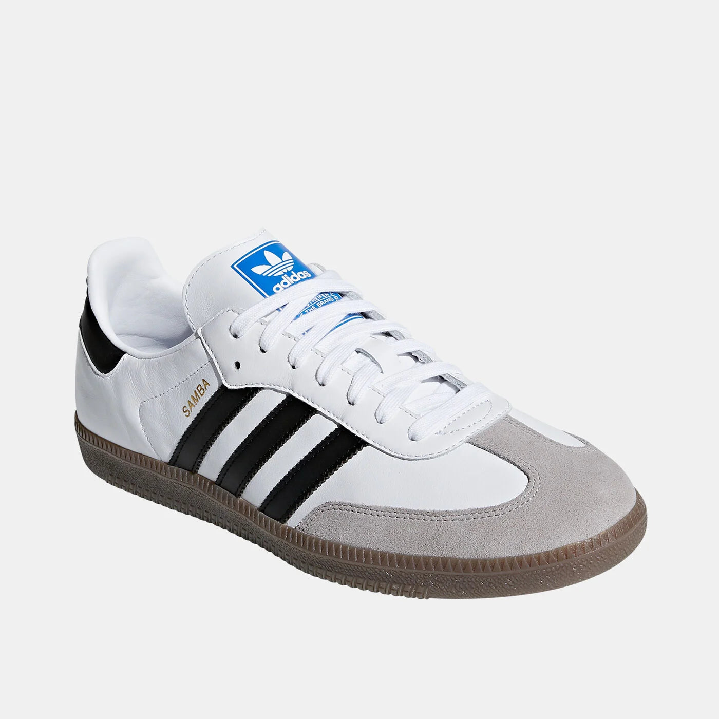 Adidas Originals Samba OG Shoe