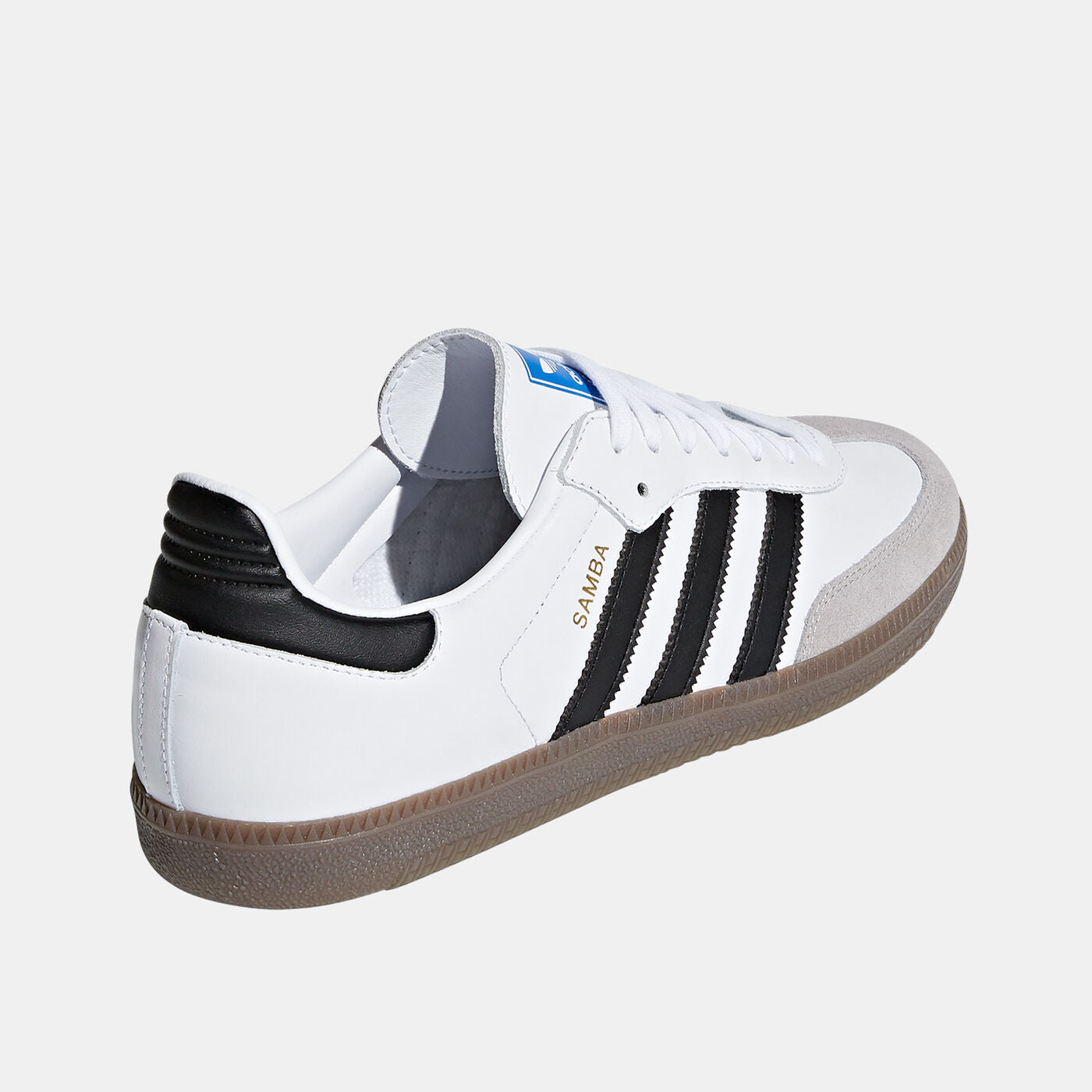 Adidas Originals Samba OG Shoe
