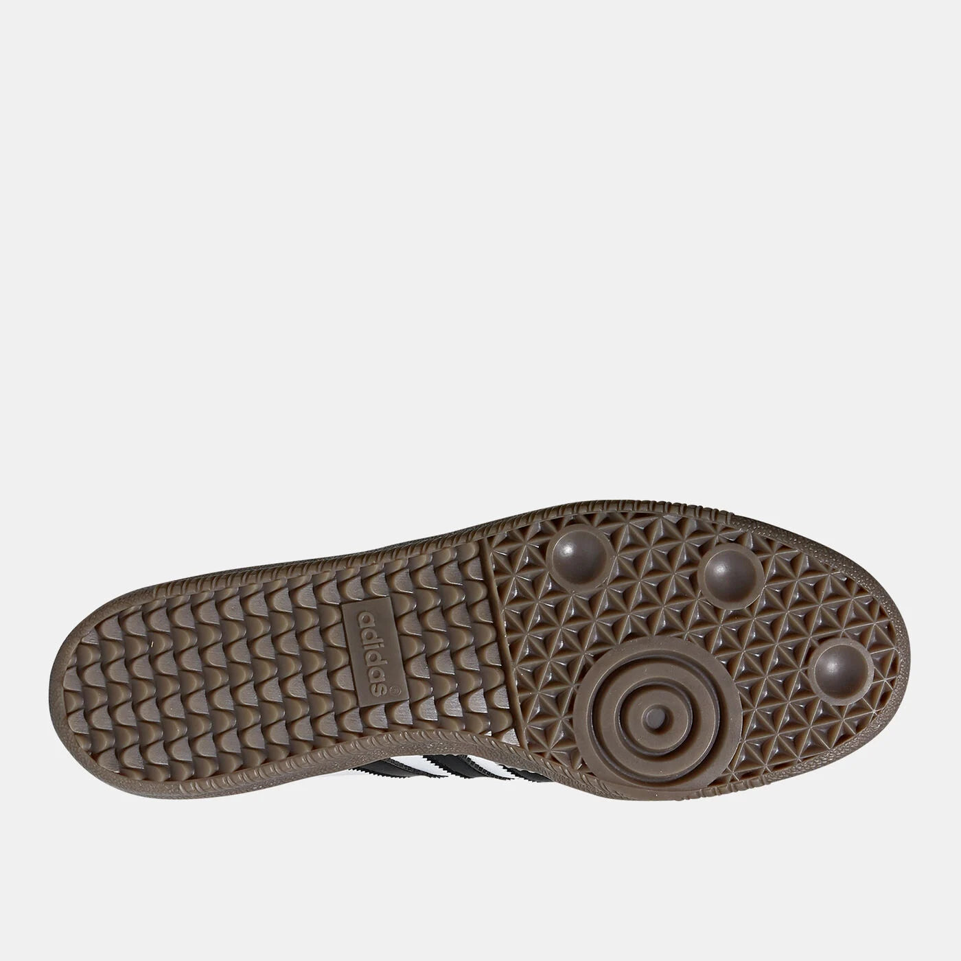 Adidas Originals Samba OG Shoe