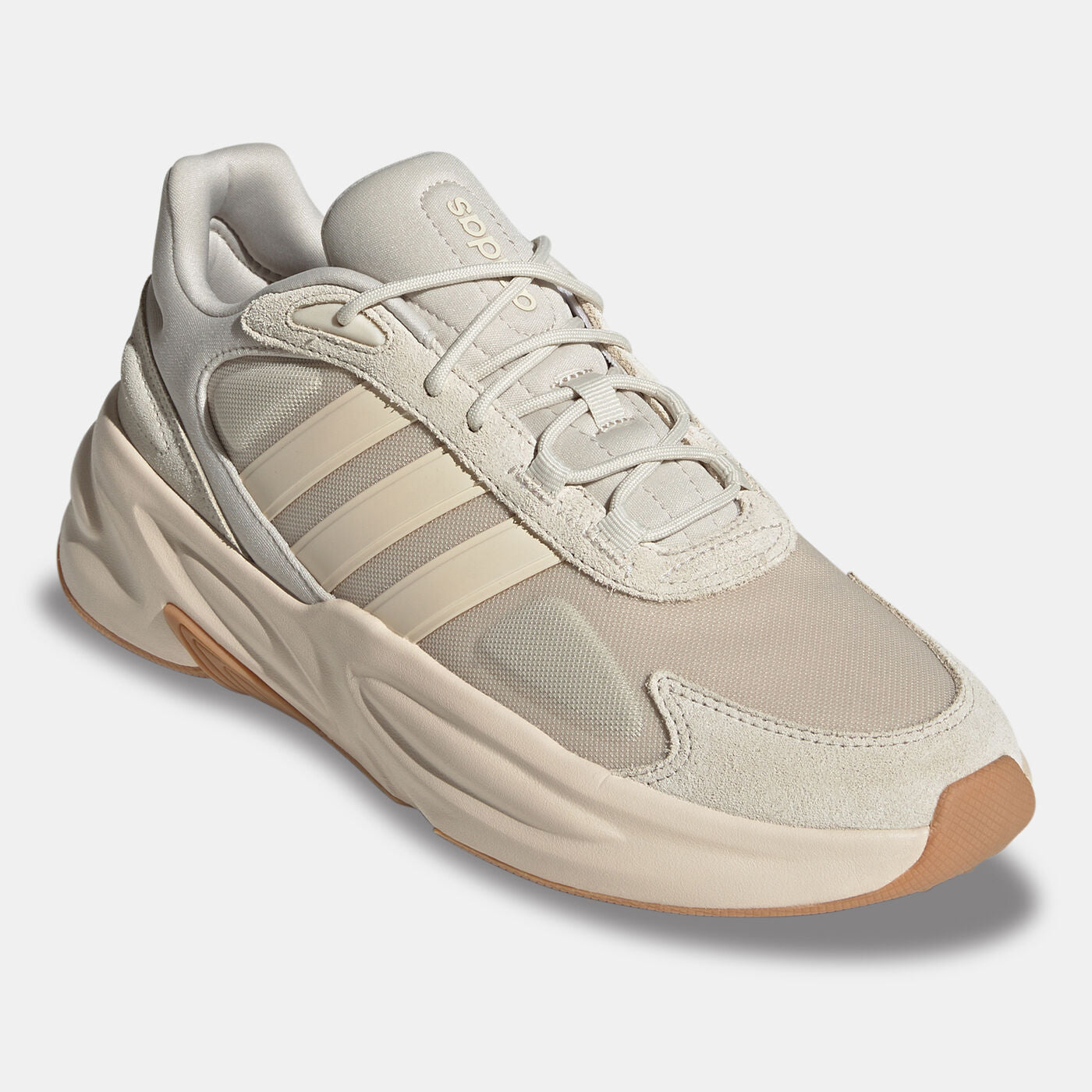 Adidas Men's Ozelle Cloudfoam Shoe