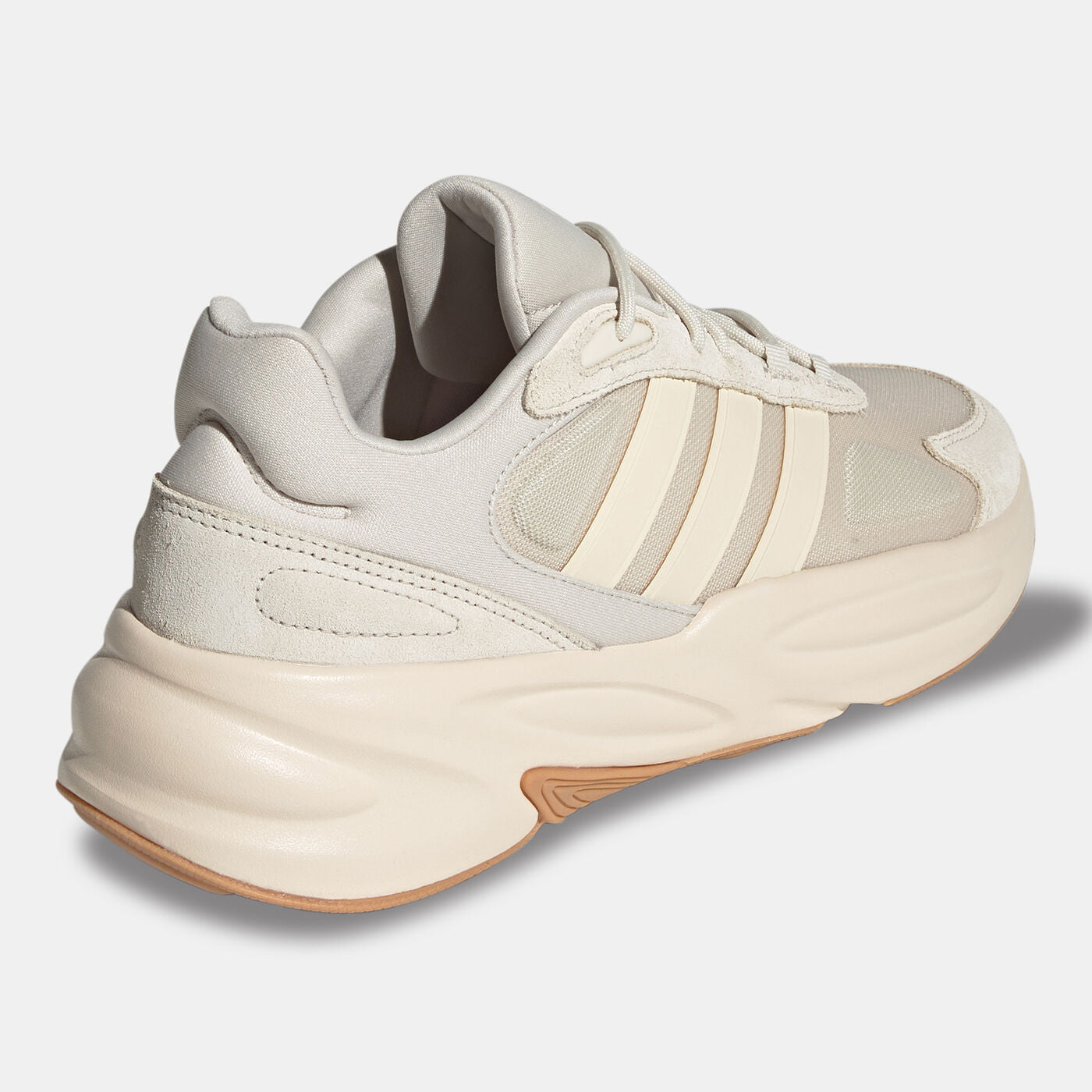Adidas Men's Ozelle Cloudfoam Shoe