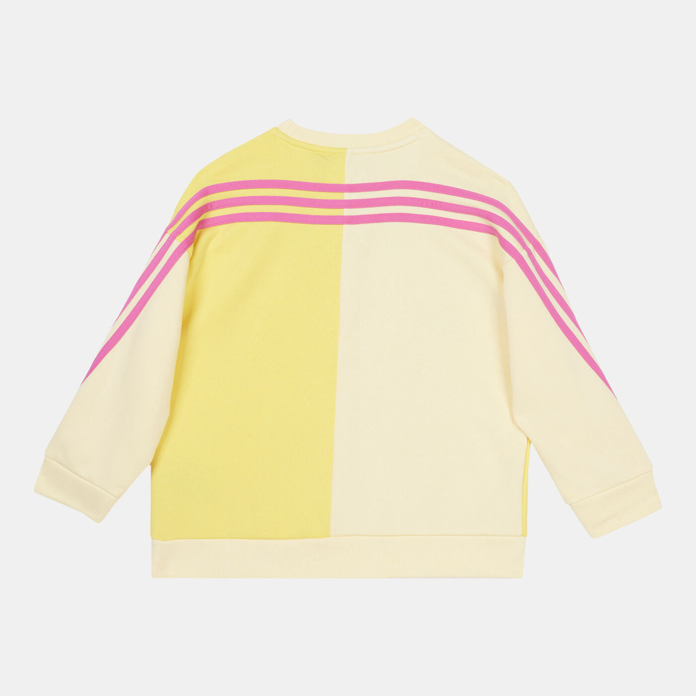 Adidas Kids' Daisy Duck Sweatshirt