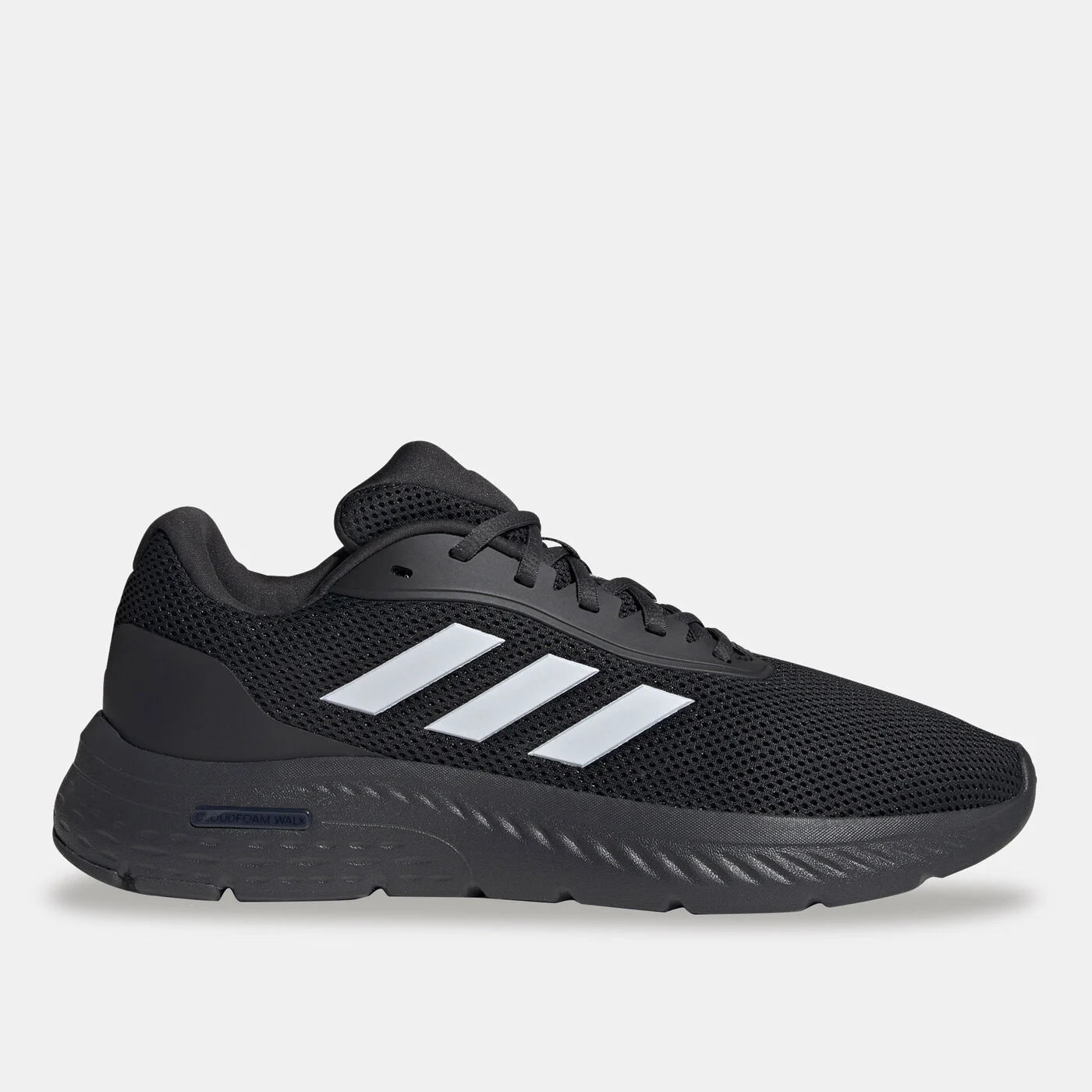 Adidas Cloudfoam Move Shoes