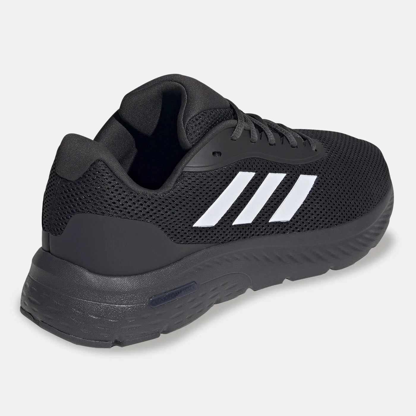 Adidas Cloudfoam Move Shoes