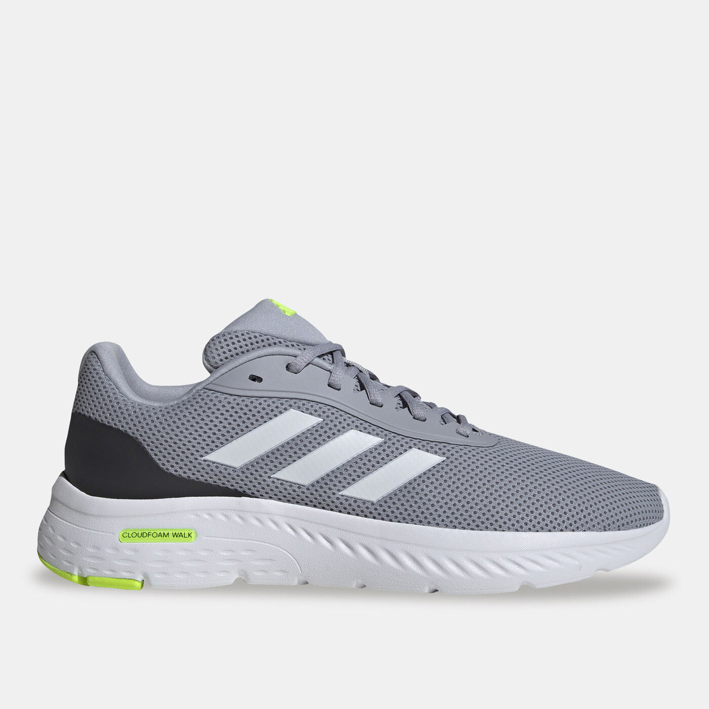 Adidas Cloudfoam Move Shoes