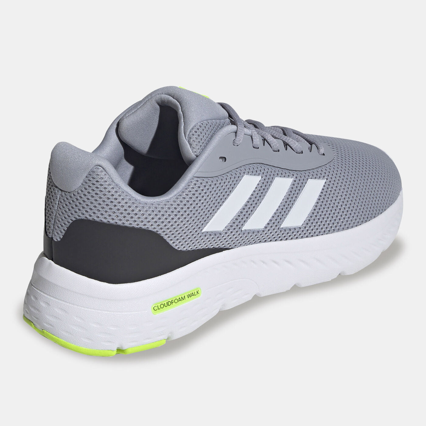 Adidas Cloudfoam Move Shoes