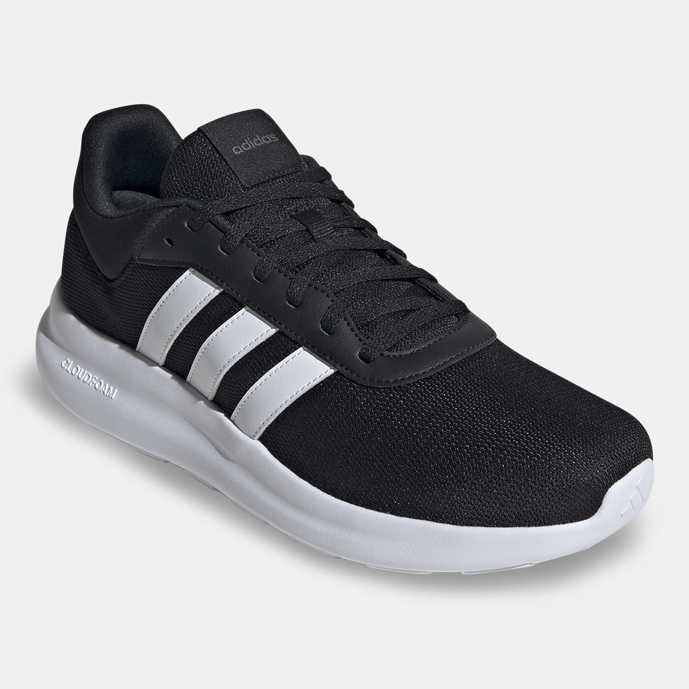 Adidas Lite Racer 4.0 Shoe