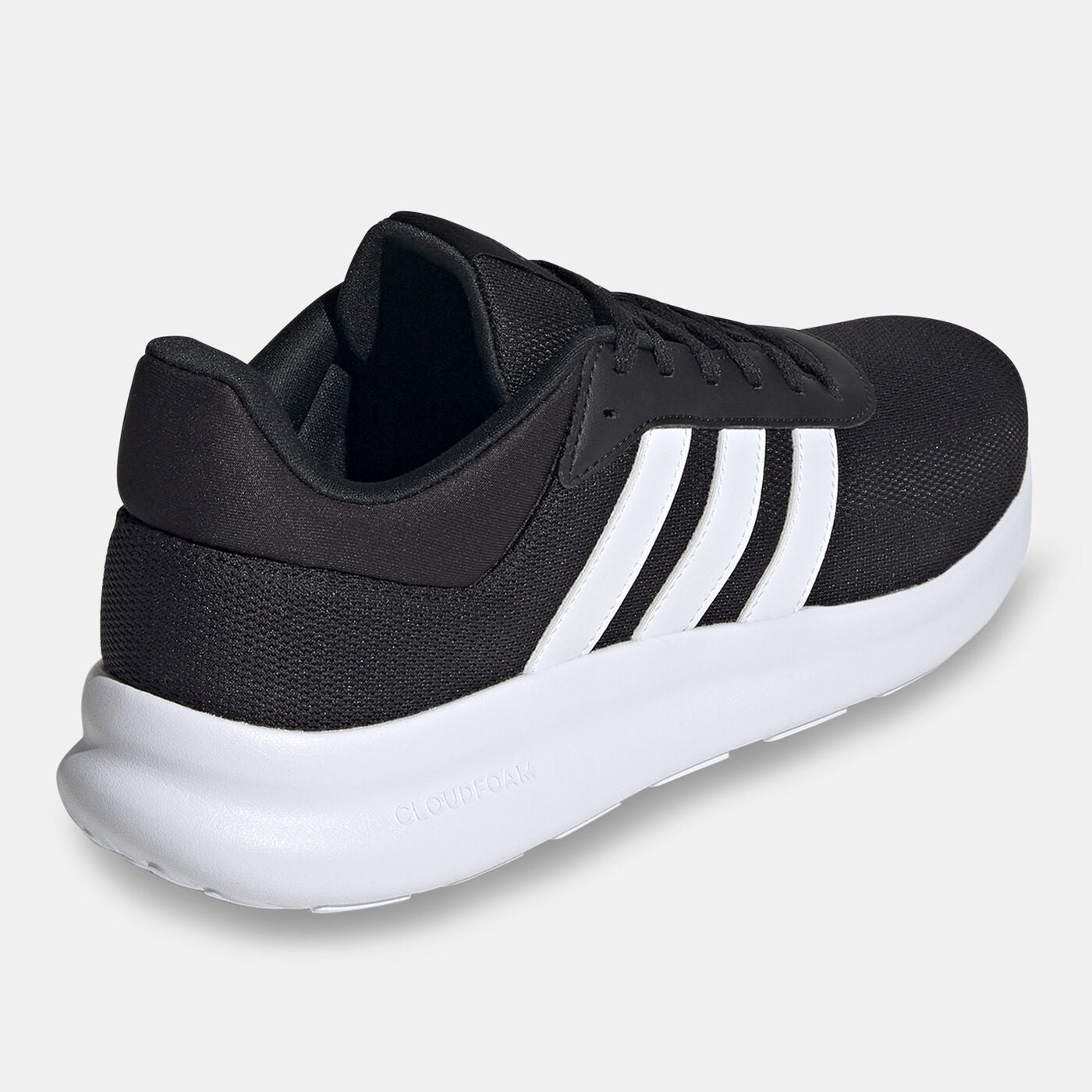 Adidas Lite Racer 4.0 Shoe