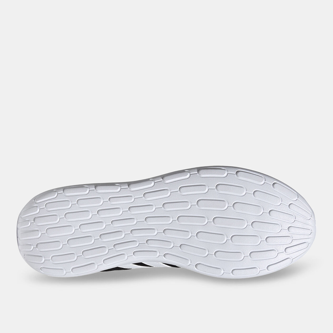 Adidas Lite Racer 4.0 Shoe