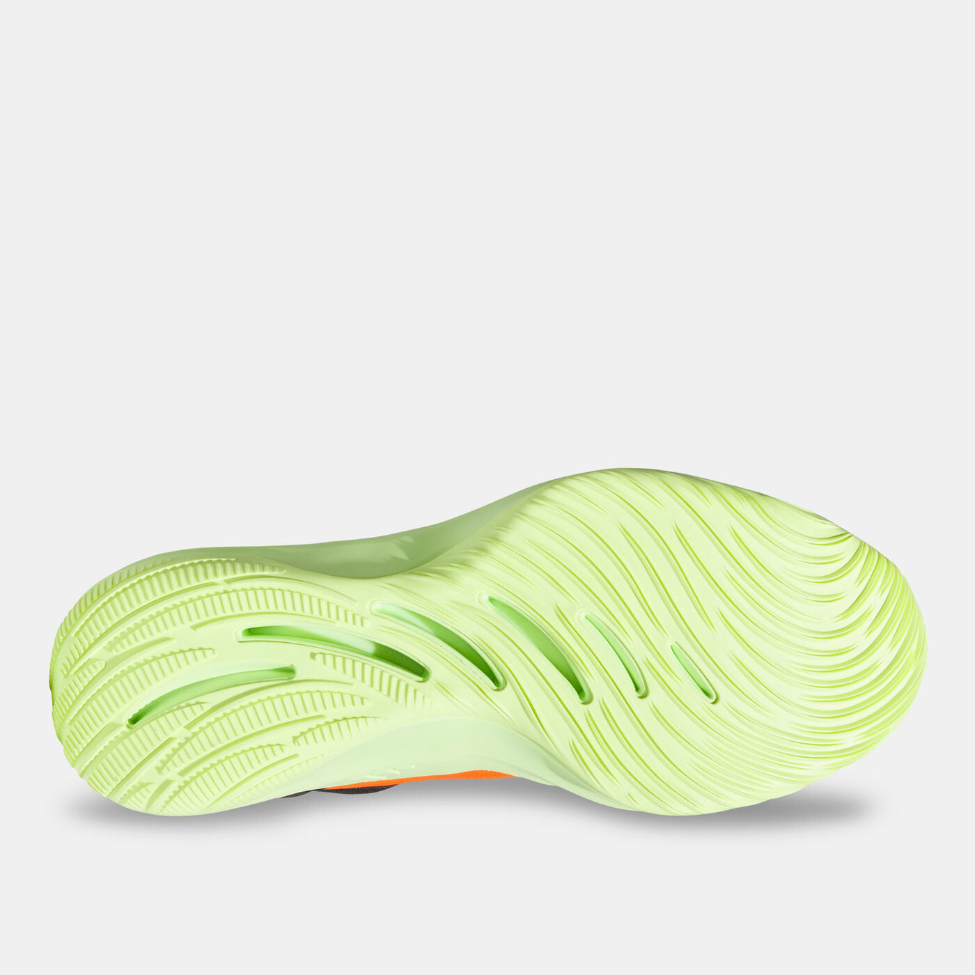 Adidas Adizero Select 2.0 Basketball Shoes