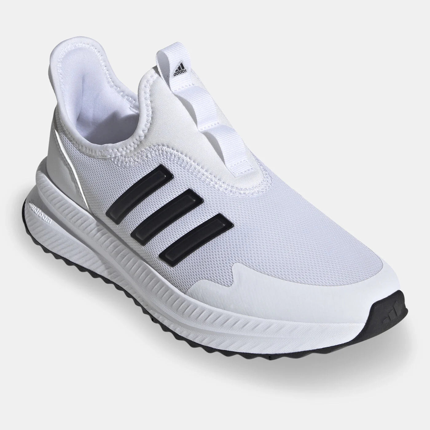 Adidas X_PLR Pulse Shoe