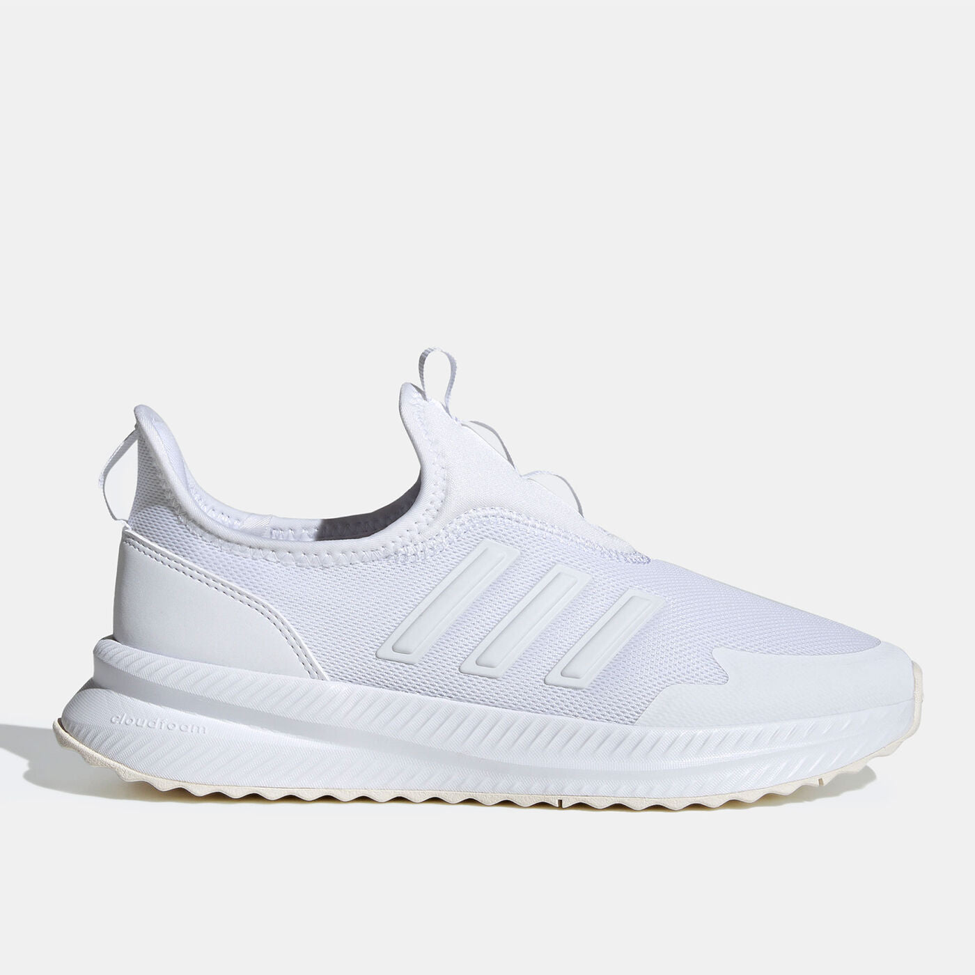 Adidas X_PLR Pulse Shoe