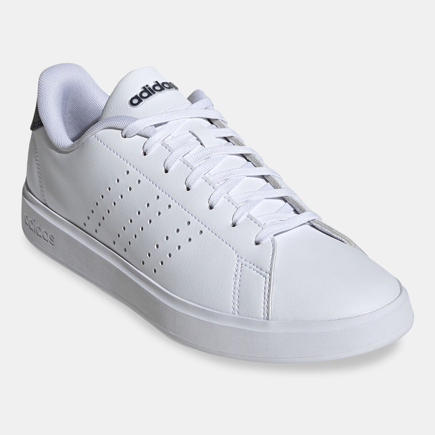 Adidas Advantage 2.0 Shoes