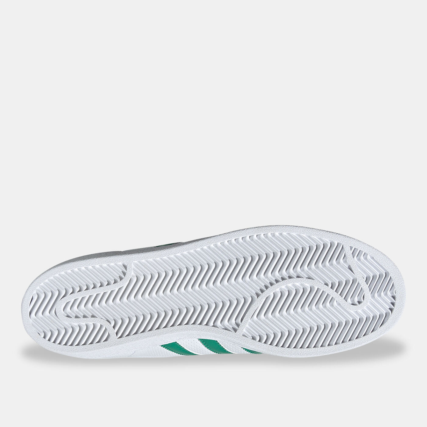 Adidas Originals Superstar Shoe