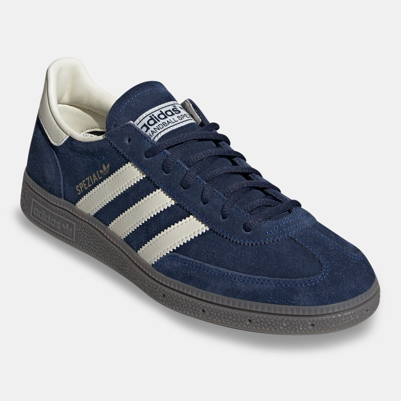 Adidas Originals Spezial Shoe